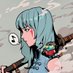 Abisensei ⛩️🧬💎 (@abi_sensei) Twitter profile photo Abisensei ⛩️🧬💎 (@abi_sensei) Twitter profile photo