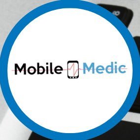 @Mobile__Medic
