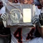CHHS_FOOTBALL (@football_chhs) 's Twitter Profile Photo CHHS_FOOTBALL (@football_chhs) 's Twitter Profile Photo