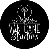Van Cane Studios(@VC_Studios_ZH) 's Twitter Profile Photo