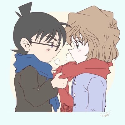 Meeelody🎵さんのプロフィール画像