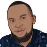matthenge's profile picture. Length of Undefined