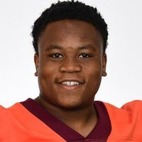 Austin (Tre) Jackson (@trejackson04) 's Twitter Profile