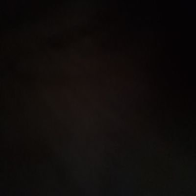 SamHelps_'s profile picture. 