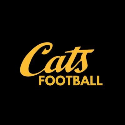The Official Northview Wildcat Football Twitter Page 🏈