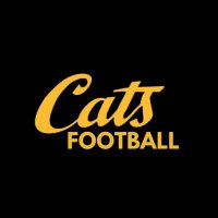 Northview Football(@nvwildcatsfb) 's Twitter Profile Photo