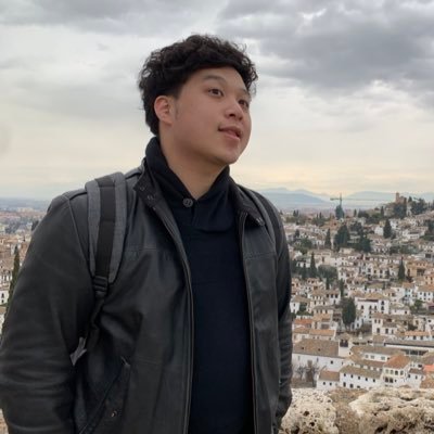 Mandarin CS2 Content Creator | PM of @wootingkb | Former @ZOWIEbyBenQ, @eXTREMESLAND, @pprxteam | From Taipei 🇹🇼 Boston 🇺🇸, NEU 2015🐺