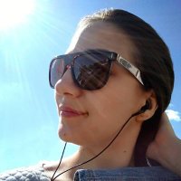 Neşe (@nese851) 's Twitter Profile