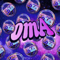 omA (@omaxcs) 's Twitter Profile