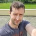 Patrick Mc Carthy (@2pintpaddy) Twitter profile photo Patrick Mc Carthy (@2pintpaddy) Twitter profile photo
