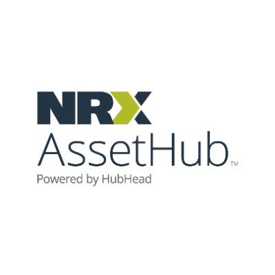 NRXAssetHub Profile Picture