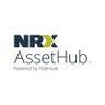 NRXAssetHub's profile picture. @NRXAssetHub provides software solutions for analyzing, building, editing, and sustaining high-quality Asset and Maintenance Data for EAM and CMMS systems.