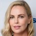 charlize Theron (@CharlizeTh88135) Twitter profile photo