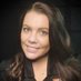 Andria Smith (@andriashea) Twitter profile photo Andria Smith (@andriashea) Twitter profile photo