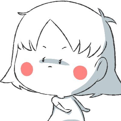 Michoo🌷🌱さんのプロフィール画像