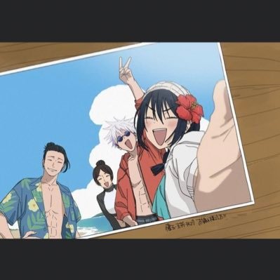 ss135411's profile picture. 