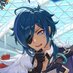 GENSHIMP (@yionyi23) Twitter profile photo GENSHIMP (@yionyi23) Twitter profile photo