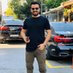 Williams Erkanyildrem (@erkanyildr33804) Twitter profile photo Williams Erkanyildrem (@erkanyildr33804) Twitter profile photo