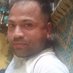 Ahmad Hussain (@ahmadhu90303965) Twitter profile photo Ahmad Hussain (@ahmadhu90303965) Twitter profile photo