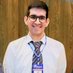Farshad Shahkarami (@farshadshk) Twitter profile photo Farshad Shahkarami (@farshadshk) Twitter profile photo