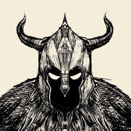 @DeGodsNFT 🤝 @y00tsNFT
Web3 Advisor | NFT & Crypto | Web3 man