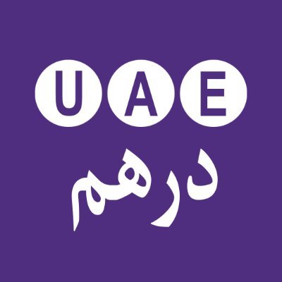 uaeaedcom Profile Picture