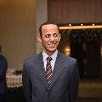 Amb. Dr. Mohamed Kadah (@egypt_kadah) 's Twitter Profile