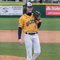 Michael Langan (@mike_langan06) 's Twitter Profile