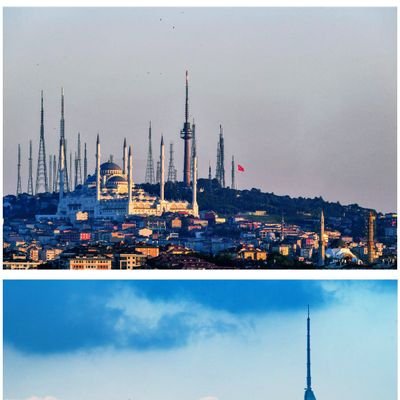 Mohamed15300292's profile picture. Political