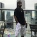 Ghost (@tadiggz) Twitter profile photo Ghost (@tadiggz) Twitter profile photo
