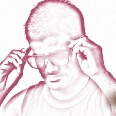 Analyst_Selva's profile picture. Ex-Ipacer | Political Analyst | Views are Logical & Analytical not Personal