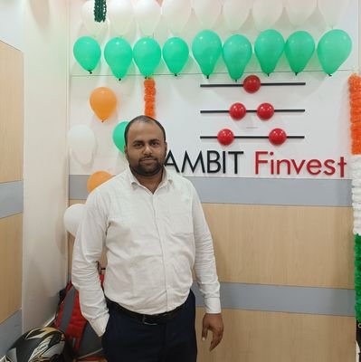 AzharPathan24's profile picture. Single 2018 😁