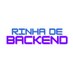 Rinha de Backend (@rinhadebackend) Twitter profile photo Rinha de Backend (@rinhadebackend) Twitter profile photo