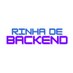 Rinha de Backend (@rinhadebackend) Twitter profile photo