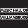 MusicHallofWB's profile picture. shows, shows, SHOWS

66 N 6th Street