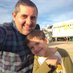 Pablo Tripicchio (@pablotripicchio) Twitter profile photo Pablo Tripicchio (@pablotripicchio) Twitter profile photo