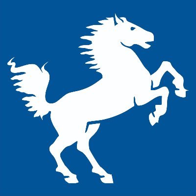 CPHR53's profile picture. CP HR Services India is a Pune-based HR firm that offers HR services in India such as HR Recruitment, HR Academy, Career Counseling, and HR Consultation.