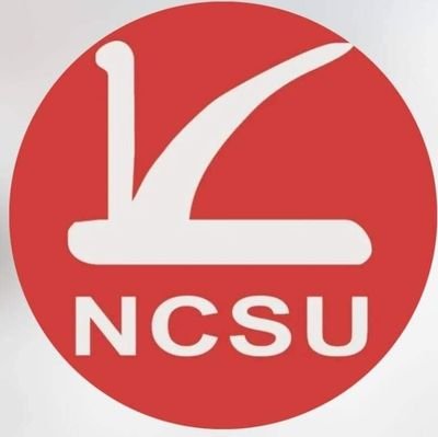 JK NCSU Profile