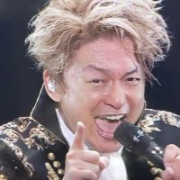 Cheese (@chizu_gosintuyo) 's Twitter Profile