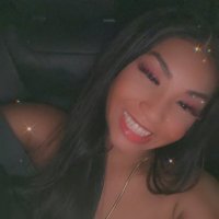 💥 (@liyahhsview) 's Twitter Profile