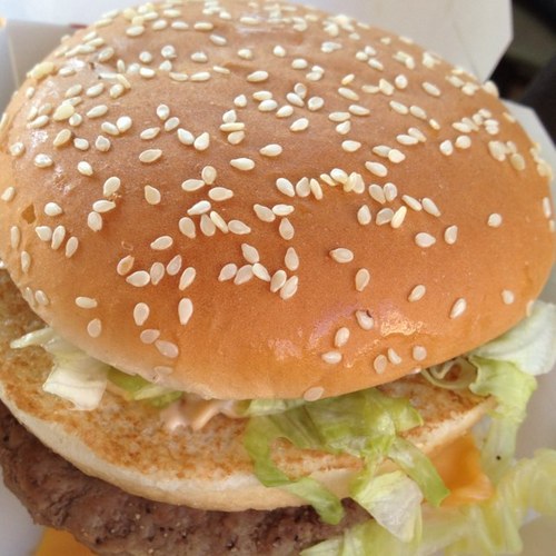 00_kona's profile picture. 音楽好き。