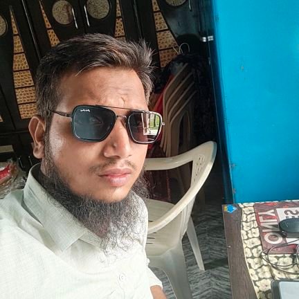 AbdulSh44328544's profile picture. 