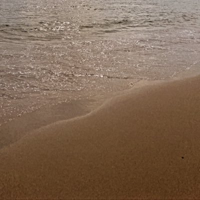 kimmaa56's profile picture. 