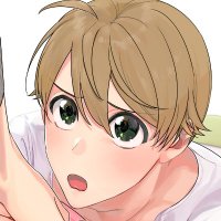 ⭐︎かかゆゆ出品⭐︎ おかゆ🥣 (@okayu_vrc_) / X