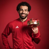 Ray🔴🇯🇲🇨🇳 (@yaadman_lfc) 's Twitter Profile