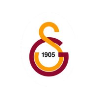 Galatasaray Kiralık Oyuncular(@GSKiralik) 's Twitter Profileg