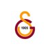 Galatasaray Kiralık Oyuncular (@gskiralik) Twitter profile photo Galatasaray Kiralık Oyuncular (@gskiralik) Twitter profile photo