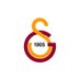 Galatasaray Kiralık Oyuncular (@GSKiralik) Twitter profile photo