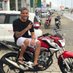 Kaique 🤪 (@kaique_almeida4) Twitter profile photo Kaique 🤪 (@kaique_almeida4) Twitter profile photo