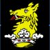 Dane Court Grammar School (@dane_court_gs) Twitter profile photo Dane Court Grammar School (@dane_court_gs) Twitter profile photo
